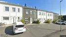 Bostadsrätt till salu, Knivsta, Orrspelsgatan<span class="blurred street-number" onclick="ProcessAdRequest(6196310)"><span class="hint">Se väg-nr</span>[xxxxxxxx]</span>