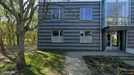 Bostadsrätt till salu, Lund, Parternas gränd<span class="blurred street-number" onclick="ProcessAdRequest(6196311)"><span class="hint">Se väg-nr</span>[xxxxxxxx]</span>