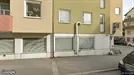 Bostadsrätt till salu, Solna, Gustafsvägen<span class="blurred street-number" onclick="ProcessAdRequest(6196314)"><span class="hint">Se väg-nr</span>[xxxxxxxx]</span>