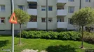 Bostadsrätt till salu, Västerås, Lovisebergsvägen<span class="blurred street-number" onclick="ProcessAdRequest(6196315)"><span class="hint">Se väg-nr</span>[xxxxxxxx]</span>