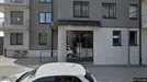 Bostadsrätt till salu, Sundbyberg, Forskningsringen<span class="blurred street-number" onclick="ProcessAdRequest(6196316)"><span class="hint">Se väg-nr</span>[xxxxxxxx]</span>