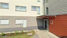 Bostadsrätt till salu, Söderort, Hovstagränd<span class="blurred street-number" onclick="ProcessAdRequest(6196318)"><span class="hint">Se väg-nr</span>[xxxxxxxx]</span>