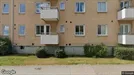 Lägenhet till salu, Kalmar, Lagmansgatan<span class="blurred street-number" onclick="ProcessAdRequest(6196319)"><span class="hint">Se väg-nr</span>[xxxxxxxx]</span>