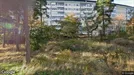 Bostadsrätt till salu, Solna, Johan Enbergs väg<span class="blurred street-number" onclick="ProcessAdRequest(6196320)"><span class="hint">Se väg-nr</span>[xxxxxxxx]</span>