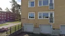 Lägenhet till salu, Kalmar, Jägarevägen<span class="blurred street-number" onclick="ProcessAdRequest(6196323)"><span class="hint">Se väg-nr</span>[xxxxxxxx]</span>