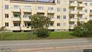 Bostadsrätt till salu, Uppsala, Hjalmar Brantingsgatan<span class="blurred street-number" onclick="ProcessAdRequest(6196324)"><span class="hint">Se väg-nr</span>[xxxxxxxx]</span>