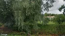 Lägenhet till salu, Östhammar, Västergatan<span class="blurred street-number" onclick="ProcessAdRequest(6196325)"><span class="hint">Se väg-nr</span>[xxxxxxxx]</span>