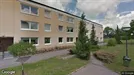 Lägenhet till salu, Kalmar, Djurängsvägen<span class="blurred street-number" onclick="ProcessAdRequest(6196327)"><span class="hint">Se väg-nr</span>[xxxxxxxx]</span>