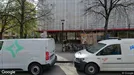 Bostadsrätt till salu, Solna, Centralvägen<span class="blurred street-number" onclick="ProcessAdRequest(6196332)"><span class="hint">Se väg-nr</span>[xxxxxxxx]</span>