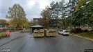 Bostadsrätt till salu, Järfälla, Kvarnvägen<span class="blurred street-number" onclick="ProcessAdRequest(6196333)"><span class="hint">Se väg-nr</span>[xxxxxxxx]</span>