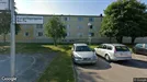 Lägenhet att hyra, Västerås, Kungsfågelgatan<span class="blurred street-number" onclick="ProcessAdRequest(6196346)"><span class="hint">Se väg-nr</span>[xxxxxxxx]</span>