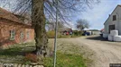 Lägenhet till salu, Tomelilla, Östra Ingelstad<span class="blurred street-number" onclick="ProcessAdRequest(6196350)"><span class="hint">Se väg-nr</span>[xxxxxxxx]</span>