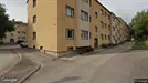Lägenhet att hyra, Västerås, Aspvretsg<span class="blurred street-number" onclick="ProcessAdRequest(6196355)"><span class="hint">Se väg-nr</span>[xxxxxxxx]</span>