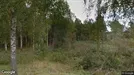 Lägenhet att hyra, Tanum, Tanumshede, Rylandsvägen<span class="blurred street-number" onclick="ProcessAdRequest(6196361)"><span class="hint">Se väg-nr</span>[xxxxxxxx]</span>