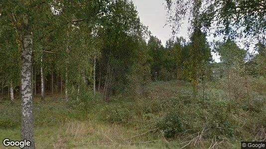 Lägenheter att hyra i Tanum - Bild från Google Street View