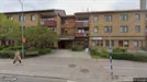 Lägenhet att hyra, Forshaga, Storgatan<span class="blurred street-number" onclick="ProcessAdRequest(6196362)"><span class="hint">Se väg-nr</span>[xxxxxxxx]</span>