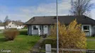 Lägenhet att hyra, Hylte, Hyltebruk, Allégatan<span class="blurred street-number" onclick="ProcessAdRequest(6196372)"><span class="hint">Se väg-nr</span>[xxxxxxxx]</span>