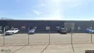 Lägenhet till salu, Kristianstad, Tollarp, Långtradargatan<span class="blurred street-number" onclick="ProcessAdRequest(6196377)"><span class="hint">Se väg-nr</span>[xxxxxxxx]</span>