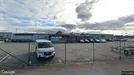 Lägenhet att hyra, Helsingborg, Florettgatan<span class="blurred street-number" onclick="ProcessAdRequest(6196385)"><span class="hint">Se väg-nr</span>[xxxxxxxx]</span>