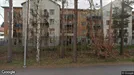 Lägenhet att hyra, Kalmar, Vasallgatan<span class="blurred street-number" onclick="ProcessAdRequest(6196390)"><span class="hint">Se väg-nr</span>[xxxxxxxx]</span>