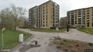 Lägenhet att hyra, Kalmar, Arrheniusgatan<span class="blurred street-number" onclick="ProcessAdRequest(6196391)"><span class="hint">Se väg-nr</span>[xxxxxxxx]</span>