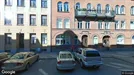 Lägenhet att hyra, Malmö Centrum, Stenbocksgatan<span class="blurred street-number" onclick="ProcessAdRequest(6196409)"><span class="hint">Se väg-nr</span>[xxxxxxxx]</span>