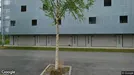 Lägenhet att hyra, Umeå, Näckens väg<span class="blurred street-number" onclick="ProcessAdRequest(6196415)"><span class="hint">Se väg-nr</span>[xxxxxxxx]</span>