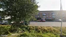 Lägenhet att hyra, Falkenberg, Ljungholmsvägen<span class="blurred street-number" onclick="ProcessAdRequest(6196514)"><span class="hint">Se väg-nr</span>[xxxxxxxx]</span>