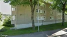 Lägenhet att hyra, Angered, Eriksbo Östergärde<span class="blurred street-number" onclick="ProcessAdRequest(6196516)"><span class="hint">Se väg-nr</span>[xxxxxxxx]</span>