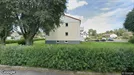 Lägenhet att hyra, Tranemo, Grimsås, Grimsbogatan<span class="blurred street-number" onclick="ProcessAdRequest(6196534)"><span class="hint">Se väg-nr</span>[xxxxxxxx]</span>