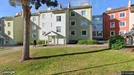 Lägenhet att hyra, Oskarshamn, Terrassvägen<span class="blurred street-number" onclick="ProcessAdRequest(6196583)"><span class="hint">Se väg-nr</span>[xxxxxxxx]</span>