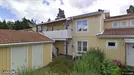 Lägenhet till salu, Tyresö, Krokanstigen<span class="blurred street-number" onclick="ProcessAdRequest(6196604)"><span class="hint">Se väg-nr</span>[xxxxxxxx]</span>