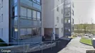 Bostadsrätt till salu, Borås, Björkhemsgatan<span class="blurred street-number" onclick="ProcessAdRequest(6196606)"><span class="hint">Se väg-nr</span>[xxxxxxxx]</span>