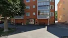Bostadsrätt till salu, Oxelösund, Thorsgatan<span class="blurred street-number" onclick="ProcessAdRequest(6196607)"><span class="hint">Se väg-nr</span>[xxxxxxxx]</span>
