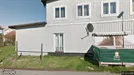 Bostadsrätt till salu, Luleå, Laxgatan<span class="blurred street-number" onclick="ProcessAdRequest(6196613)"><span class="hint">Se väg-nr</span>[xxxxxxxx]</span>