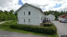 Bostadsrätt till salu, Stenungsund, Ängsbacken<span class="blurred street-number" onclick="ProcessAdRequest(6196619)"><span class="hint">Se väg-nr</span>[xxxxxxxx]</span>