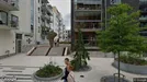 Bostadsrätt till salu, Kungälv, Torpe Gränd<span class="blurred street-number" onclick="ProcessAdRequest(6196623)"><span class="hint">Se väg-nr</span>[xxxxxxxx]</span>