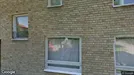 Bostadsrätt till salu, Söderort, Kallforsvägen<span class="blurred street-number" onclick="ProcessAdRequest(6196628)"><span class="hint">Se väg-nr</span>[xxxxxxxx]</span>