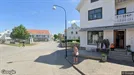 Bostadsrätt till salu, Tanum, Fjällbacka, Kyrkvägen<span class="blurred street-number" onclick="ProcessAdRequest(6196629)"><span class="hint">Se väg-nr</span>[xxxxxxxx]</span>