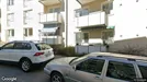Bostadsrätt till salu, Söderort, Fågelstavägen<span class="blurred street-number" onclick="ProcessAdRequest(6196630)"><span class="hint">Se väg-nr</span>[xxxxxxxx]</span>