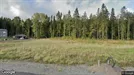 Bostadsrätt till salu, Karlskoga, Storängstrand - Sjöglimten<span class="blurred street-number" onclick="ProcessAdRequest(6196634)"><span class="hint">Se väg-nr</span>[xxxxxxxx]</span>