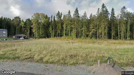 Bostadsrätter till salu i Karlskoga - Bild från Google Street View