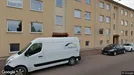 Bostadsrätt till salu, Karlstad, Norrstrandsgatan<span class="blurred street-number" onclick="ProcessAdRequest(6196635)"><span class="hint">Se väg-nr</span>[xxxxxxxx]</span>