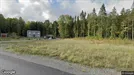 Bostadsrätt till salu, Karlskoga, Storängstrand - Sjöglimten<span class="blurred street-number" onclick="ProcessAdRequest(6196636)"><span class="hint">Se väg-nr</span>[xxxxxxxx]</span>