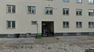Bostadsrätt till salu, Uppsala, Skolgatan<span class="blurred street-number" onclick="ProcessAdRequest(6196691)"><span class="hint">Se väg-nr</span>[xxxxxxxx]</span>