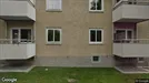 Bostadsrätt till salu, Linköping, Kungsberget<span class="blurred street-number" onclick="ProcessAdRequest(6196692)"><span class="hint">Se väg-nr</span>[xxxxxxxx]</span>