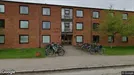 Lägenhet till salu, Lund, Kastanjegatan<span class="blurred street-number" onclick="ProcessAdRequest(6196693)"><span class="hint">Se väg-nr</span>[xxxxxxxx]</span>