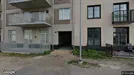Bostadsrätt till salu, Lund, Programmeraregatan<span class="blurred street-number" onclick="ProcessAdRequest(6196695)"><span class="hint">Se väg-nr</span>[xxxxxxxx]</span>
