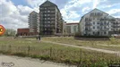 Bostadsrätt till salu, Limhamn/Bunkeflo, Geijersgatan<span class="blurred street-number" onclick="ProcessAdRequest(6196697)"><span class="hint">Se väg-nr</span>[xxxxxxxx]</span>