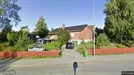 Lägenhet till salu, Järfälla, Hästskovägen<span class="blurred street-number" onclick="ProcessAdRequest(6196699)"><span class="hint">Se väg-nr</span>[xxxxxxxx]</span>
